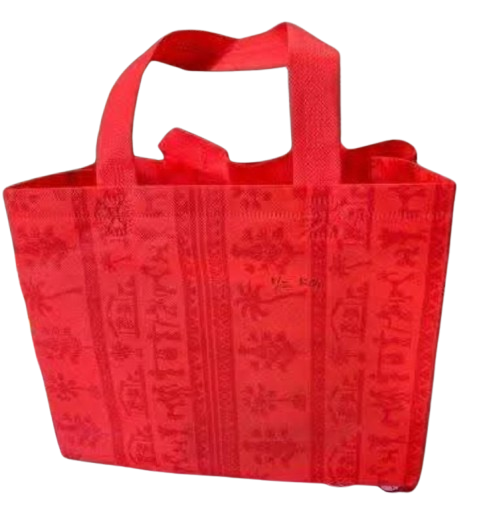 Return Gift Bags Blog